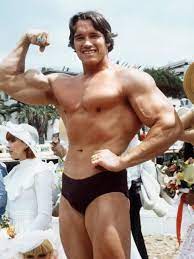 Arnold schwarzenegger had some tough words. Arnold Schwarzenegger Wird Fur Lebenswerk Geehrt Weser Kurier