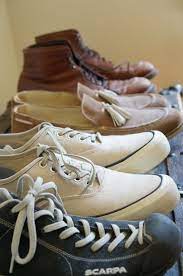 Best Stylish Men S Travel Shoes Reviewed For Europe Vacations Mens Travel Shoes Travel Outfit Summer Mens Travel