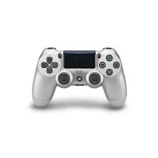 We have found the following website analyses that are related to ps4 controller gamestop. Sony Dualshock 4 Silver Wireless Controller Playstation 4 Gamestop