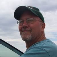 10+ "Steven Flippen" profiles