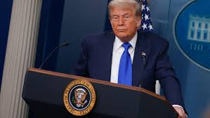 CNN en Español - News update