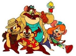 смотреть бесплатно мультфильм чип и дейл спешат на помощь Favorite Childhood Cartoon Rescue Rangers 80s Cartoons Cartoon