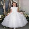 Find great deals on ebay for robe de communion. 1