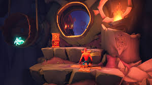Jun 29, 2018 · return to boss stages. How To Get Every Colored Gem In Crash 4 Crash Bandicoot 4 It S About Time Wiki Guide Ign