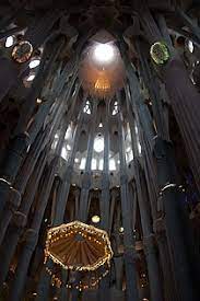 An evangelical church for catalans, expats, and foreigners. Sagrada Familia Wikipedia