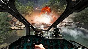 Kumpulan game pc terbaik hallo sahabat semuanya kembali … Black Game For Pc Free Download Freeextra