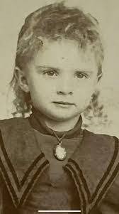 Clayton Workman's Instagram, Twitter & Facebook