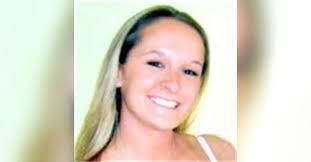 Felicity Jane (Lissy) Mathieu Obituary