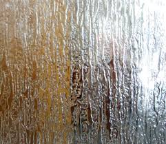 Rain glass texture illustrations & vectors. Obscure Glass Window Options For Privacy