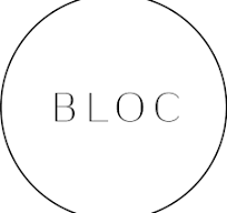 BLOC venue | Roseville CA