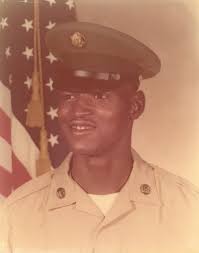 Buster Smith II Obituary