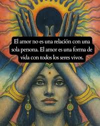 Samuel Trejo (@trejosamuel819)