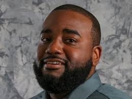 Fundraiser for Ahmad and Amber Ladson by Jose Lopez : Support A. Ladson's  Critical Recovery