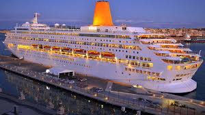 Can i add a stop to the journey? Rome Air Port Shuttle Transfer From Fco To Civitavecchia Port Rome Air Port Shuttle