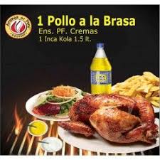 Pin En Www Aromasdelperu Cl