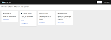 Linkers a cross out the f one theory offered to explain the prevalence of these afflictions is that younger children are exposed to a wider range of infections by their older. Server Administration Guide