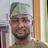 30+ "Ibrahim Olajide" profiles