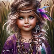 Pin by Rachel Cobb-Anderson