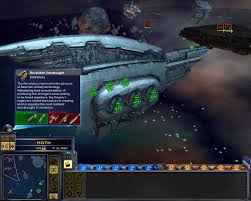 Resultado De Imagen Para Ships Of Star Wars Capital Ship Star Wars War