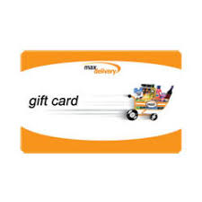 Check spelling or type a new query. Max Delivery 1 Hour Nyc Grocery Delivery Max Delivery Gift Cards