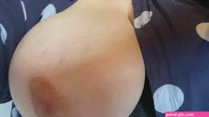 China pocket naked tits | PORNrain.com