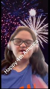 Heath Bell (@heathbell21)'s videos with original sound