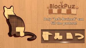 6 to 30 characters long; Blockpuz Jigsaw Puzzles Wood Block Puzzle Game 3 201 Mods Unlimited Coins Happylabordayus Com