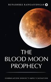 May 25, 2021updated 8:58 p.m. Buy The Blood Moon Prophecy Correlation Doesn T Imply Causation Book Online At Low Prices In India The Blood Moon Prophecy Correlation Doesn T Imply Causation Reviews Ratings Amazon In