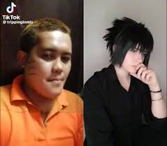 mulletcheck ahahahah #mulletcheck #reelsfb #hahaha