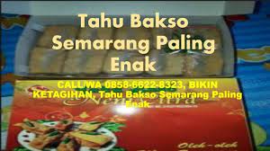 Pin Di Https Citrasoraya Com
