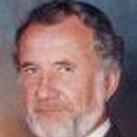 Randy Baier Obituary August 4, 2012