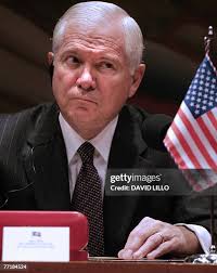 58 Ofhis Stock Photos, High-Res Pictures, and Images