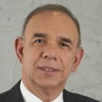 Fiber Connect LATAM 2021