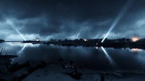 Lade vfl wolfsburg hintergrundbild apk 1.0 für android herunter. Wallpaper Pc Download Wallpaper Pc Full Hd