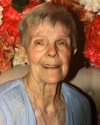 Janet Louise Korn Obituary March 20, 2025