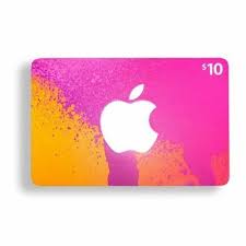 Choose to send by mail and get a collectible sticker. Apple Gift Cards For Sale Ebay