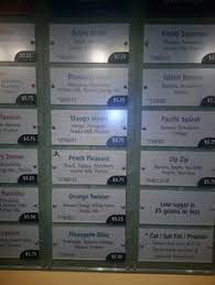 We did not find results for: 13 Emerald City Smoothie Selections Ideas Emerald City Smoothies City