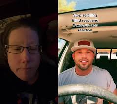 Barbara Murillo (@barbaramurillo3)