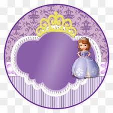 We did not find results for: Fazendo A Propria Festa Sofia The First Cardboard Stand Up Free Transparent Png Clipart Images Download