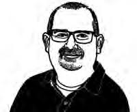 Christians debate using public funds for private schools