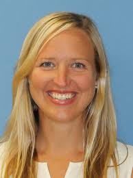 Dr. Suzanne M. Duff Faculty Home Page