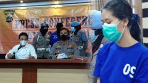 Sebab, hubungan tomy dan nani sudah berakhir sebelum tomy wanita itu asal jawa barat itu sudah lama berdomisili di di yogyakarta. 4iagrtxmg3cpvm