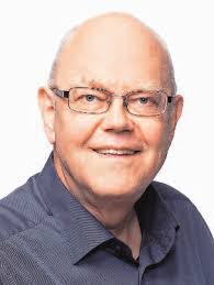 Ich liebe den Brunch der Bauern» «J'adore le brunch des agriculteurs» «Ich  liebe den Brunch der Bauern» «J'adore le