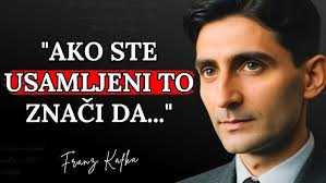 Hana @ Nelson 土曜リトルクラス13:45〜