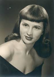 Winifred Evelyn Cope Obituary July 21, 2019