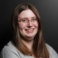 400+ "Ewen" profiles