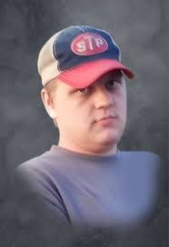 Obituary for Jonathon Waylon Tipton