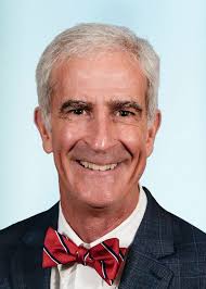 Mark Fulcher's Instagram, Twitter & Facebook