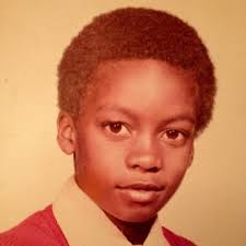 Dalton Graham (@dalton1) • Threads, Say more