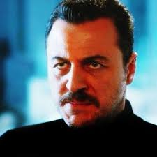 Bu sayfada bahtiyar nedir bahtiyar ne demek bahtiyar ile ilgili sözler cümleler bulmaca kısaca bahtiyar anlamı tanımı açılımı bahtiyar hakkında bilgiler resimleri bahtiyar sözleri yazıları. Bahtiyar Olmez Music 1 By Bahtiyar Olmez Muzikleri